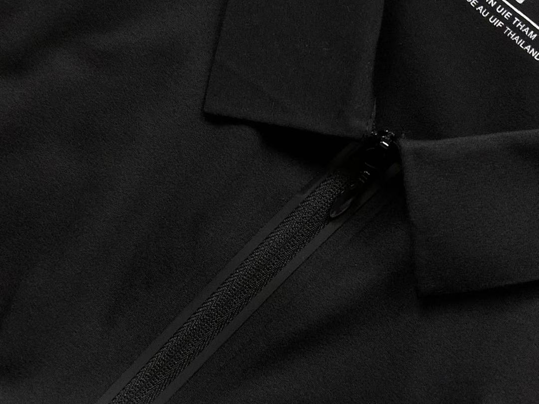 Unbranded 175 N⭐K⭐ POLO 2201221201 (Im 170Cm 60Kg I Wear Size XL In The Phot) - Image 25