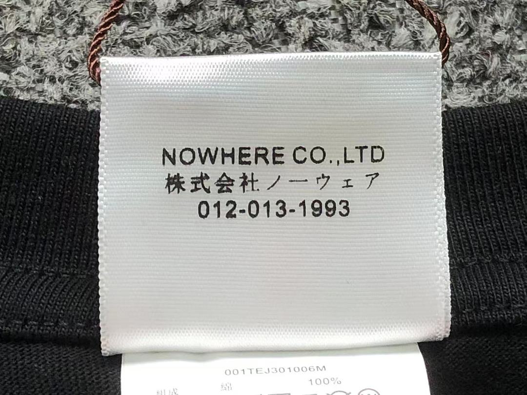 Bape 88 BAPE T-SHIRT 3205161221 (Im 170Cm 60Kg I Wear Size M In The Phot) - Image 17