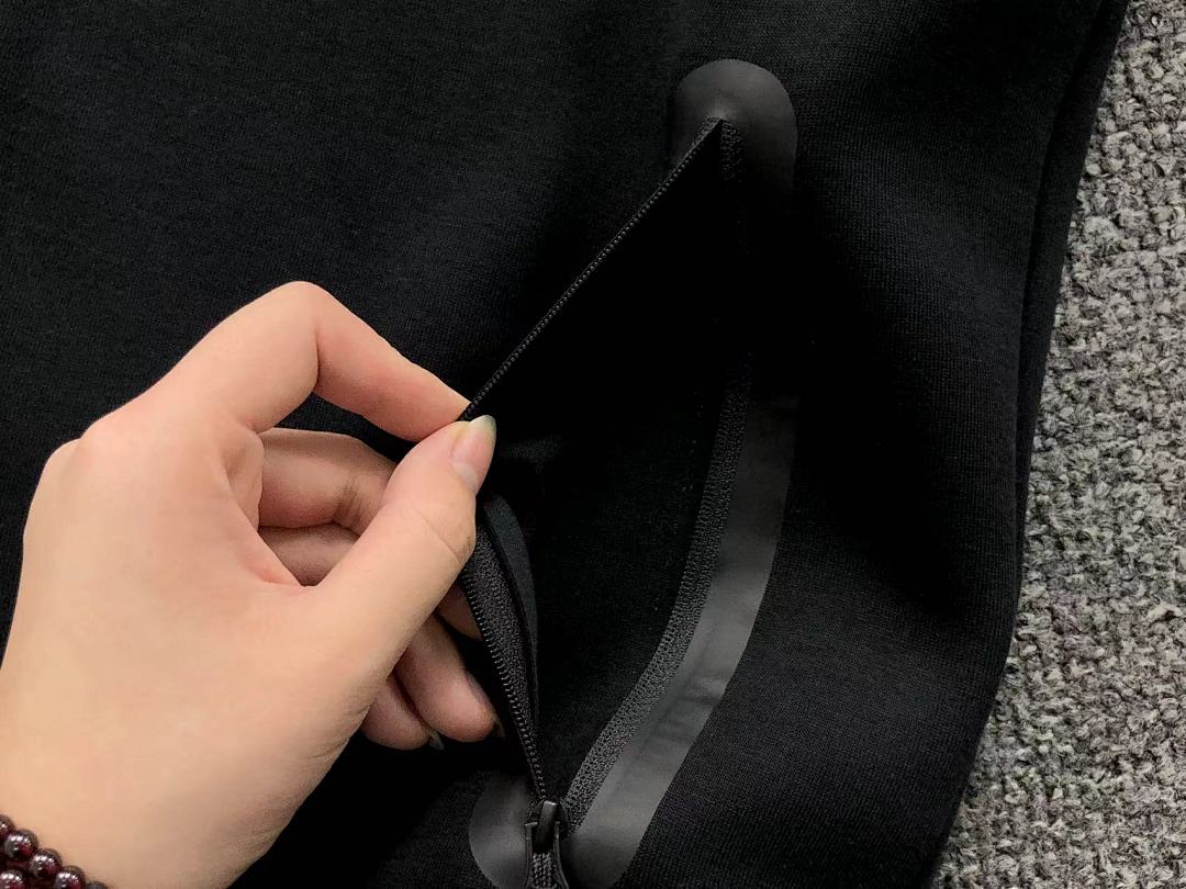 Nike TROUSERS148 N⭐K⭐ HOODIE - Image 21