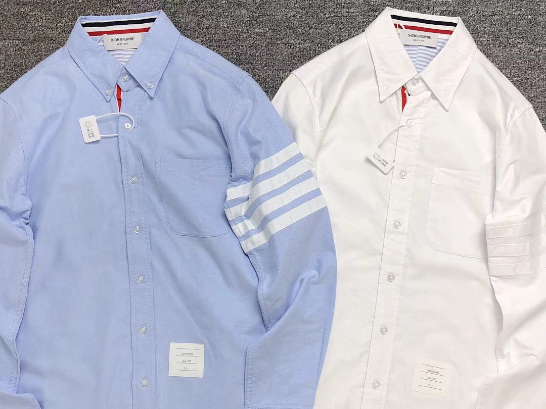Unbranded 235 THOM BROWNE - Image 4