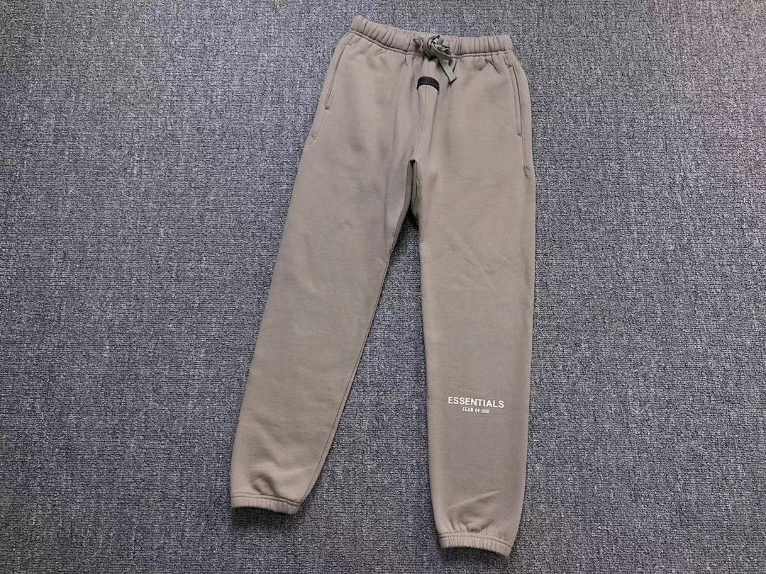 Fear of God 145 FOG - Image 11