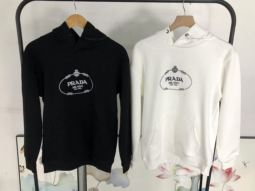 Unbranded 215 P⭐A⭐A HOODIE 2110311101 (Im 170Cm 60Kg I Wear Size XL In The Phot) - Image 27
