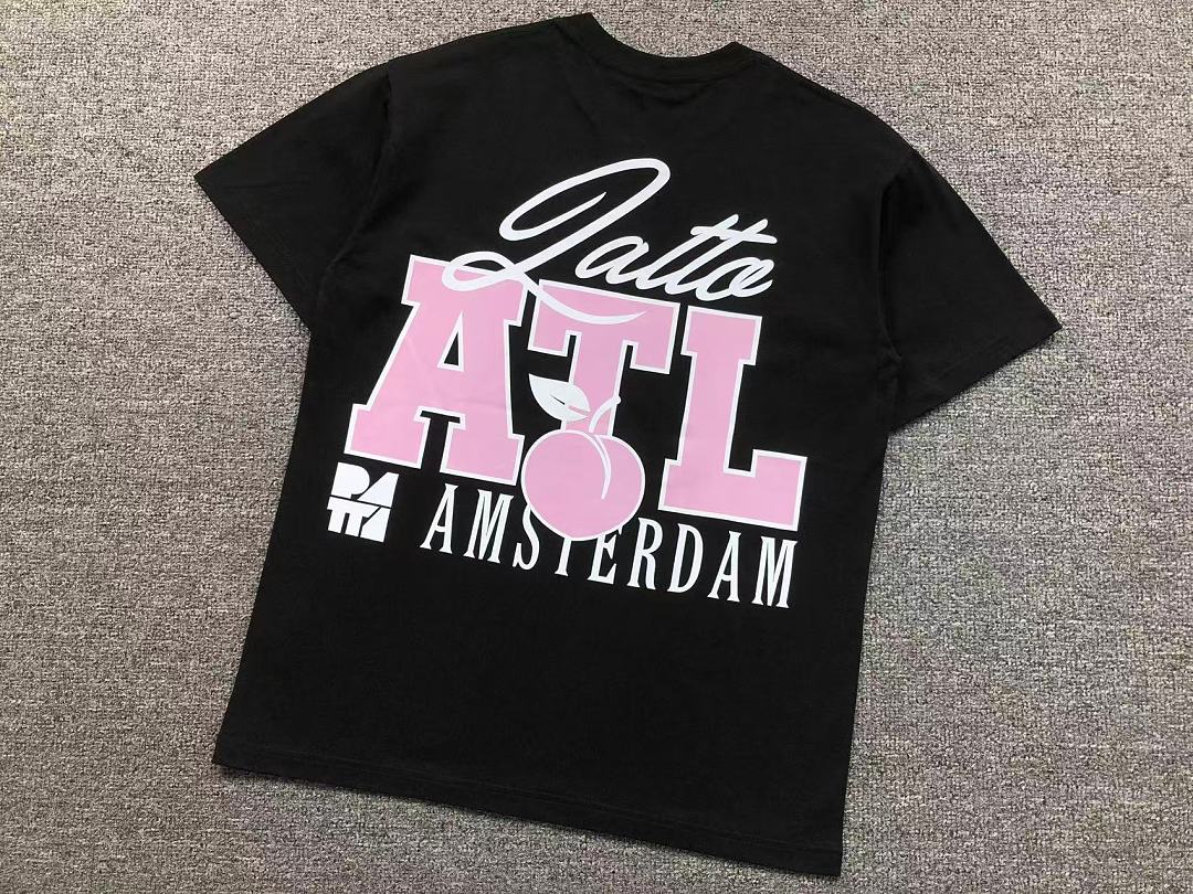 Patta 78 P⭐TT⭐ T-SHIRT 1252018175 (Im 170Cm 60Kg I Wear Size M In The Phot) - Image 11