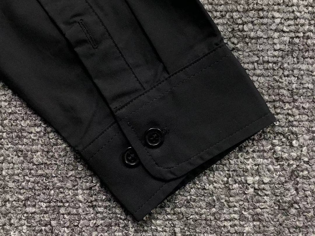 Balenciaga 179 B⭐L⭐⭐⭐IA⭐A - Image 29