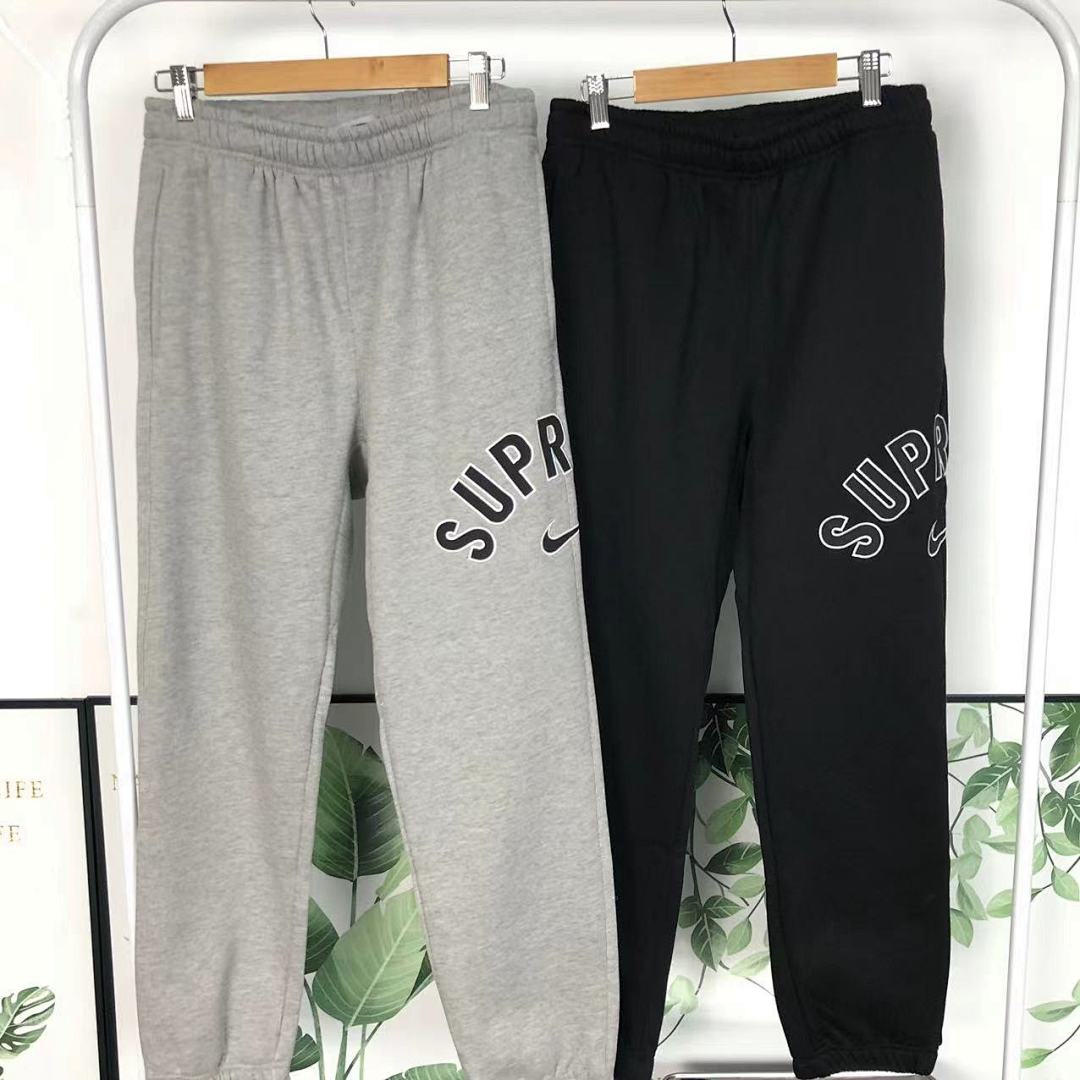 Unbranded 🔥🔥165 S⭐⭐R⭐⭐E×N⭐K⭐ - Image 30