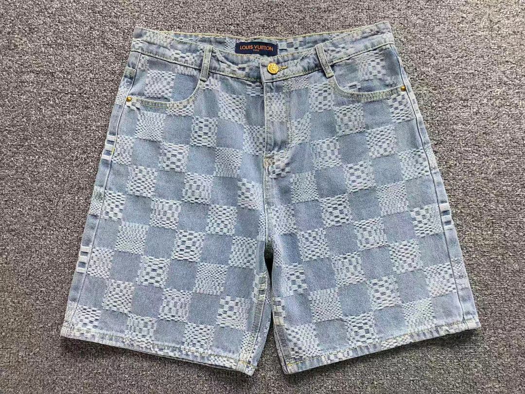 Unbranded SHORTS 185 L⭐ T-SHIRT 2205231901 (Im 170Cm 60Kg I Wear Size L In The Phot) - Image 21