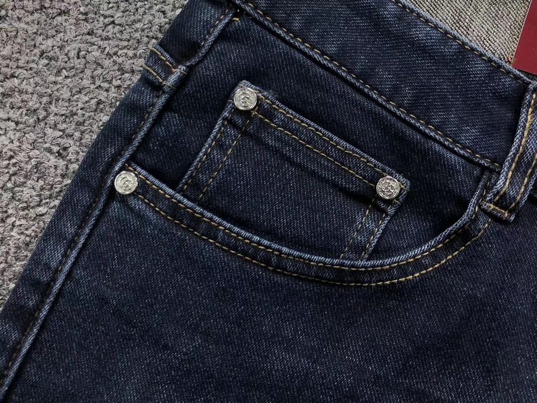 Unbranded 175 G⭐C⭐I - Image 14