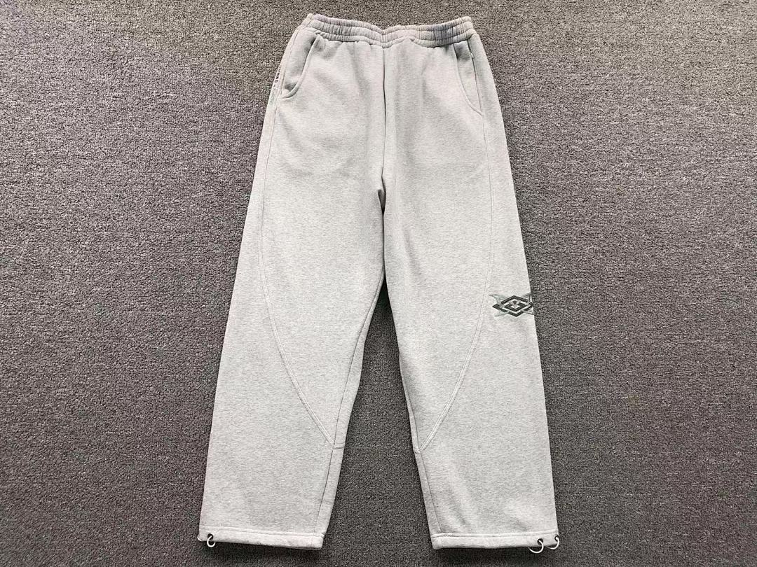 Mertra 165 M⭐RT⭐A UM⭐RO TROUSERS 121171134 (Im 170Cm 60Kg I Wear Size S In The Phot) - Image 5
