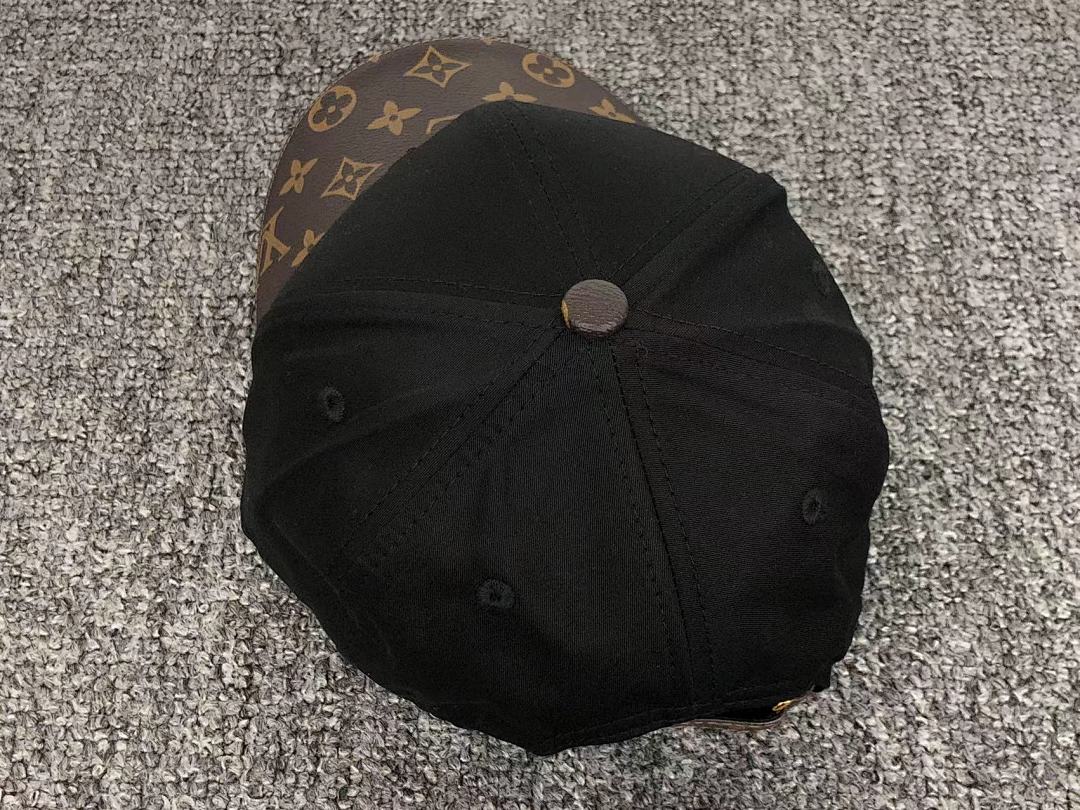 Louis Vuitton 75 L⭐ - Image 14