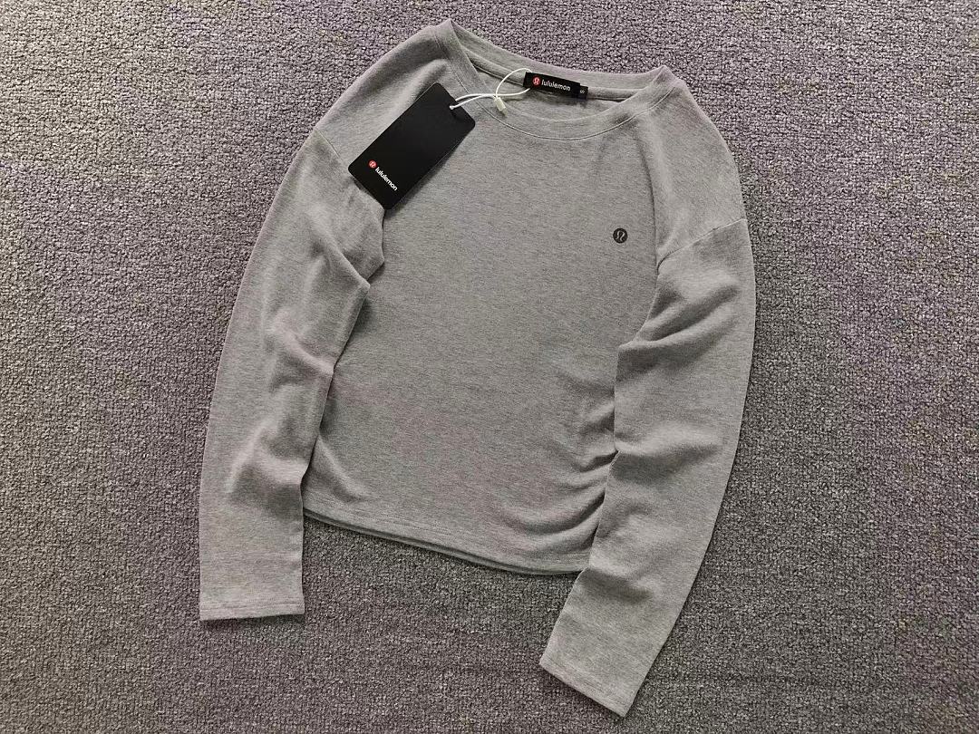 Unbranded 158 LULULEMON LONG SLEEVED FEMAIE - Image 7