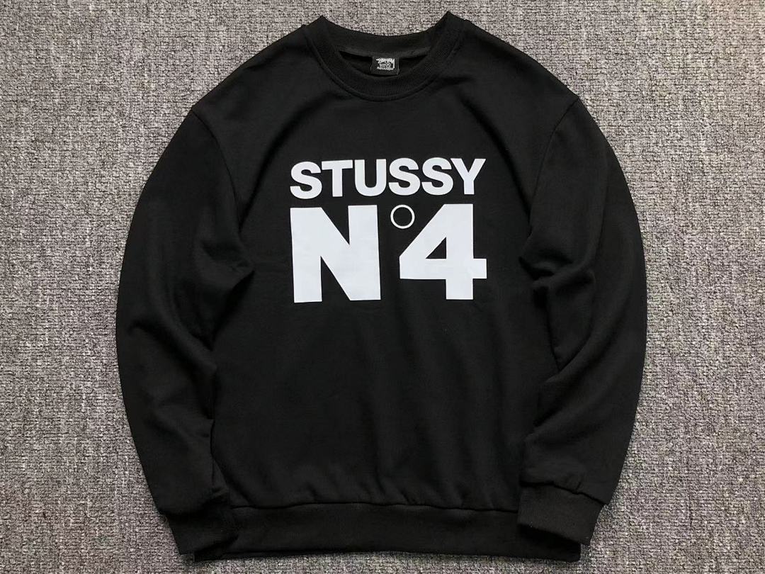 Stussy 115 STUSSY - Image 19
