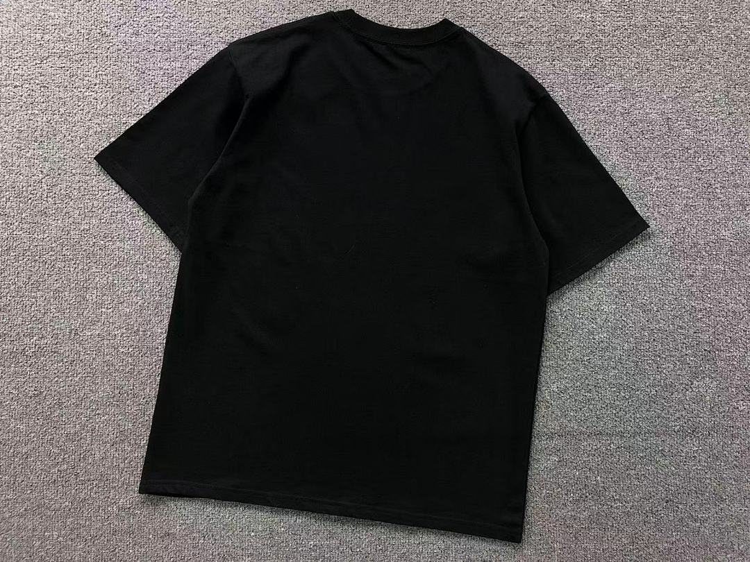 Burberry 165 B⭐R⭐E⭐RY T-SHIRT 2203274405 (Im 170Cm 60Kg I Wear Size L In The Phot) - Image 13
