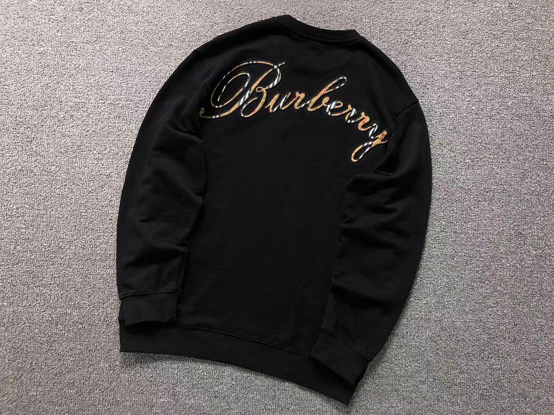 Unbranded 175 B⭐R⭐E⭐RY HOODIE 4208291401 (Im 170Cm 60Kg I Wear Size XXL In The Phot) - Image 12