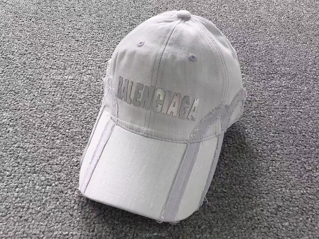 Balenciaga 85 B⭐L⭐⭐⭐IA⭐A - Image 18