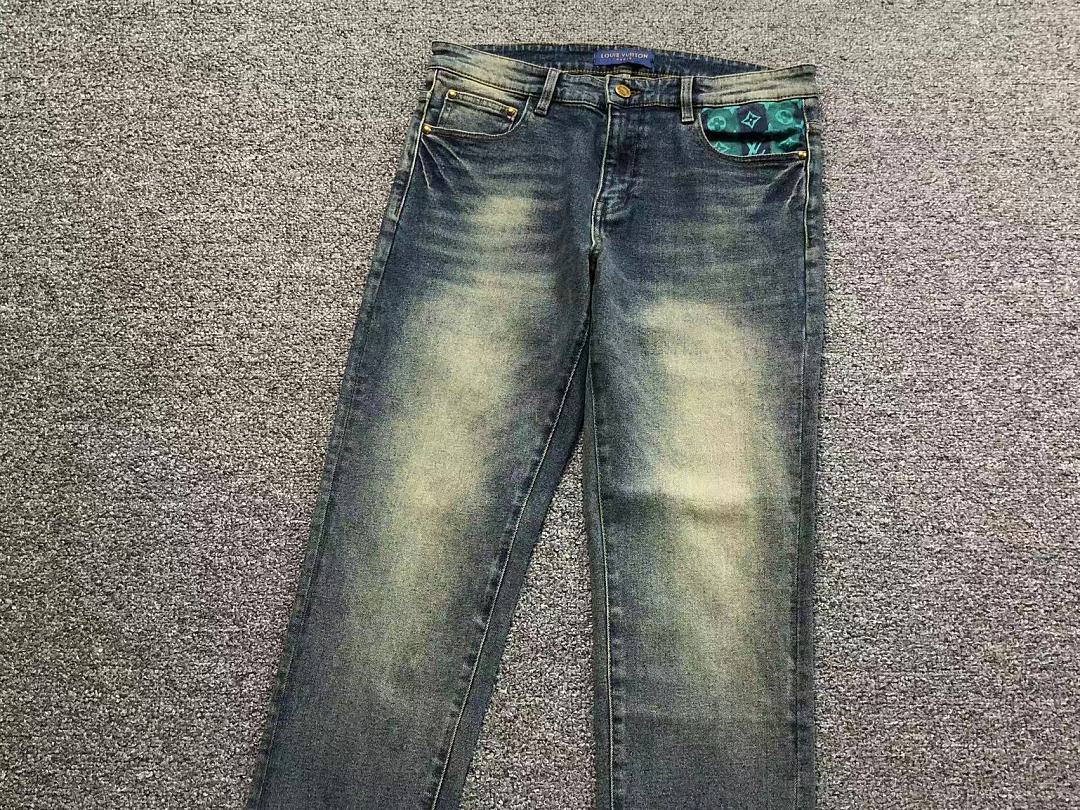 Unbranded 175 L⭐ - Image 8