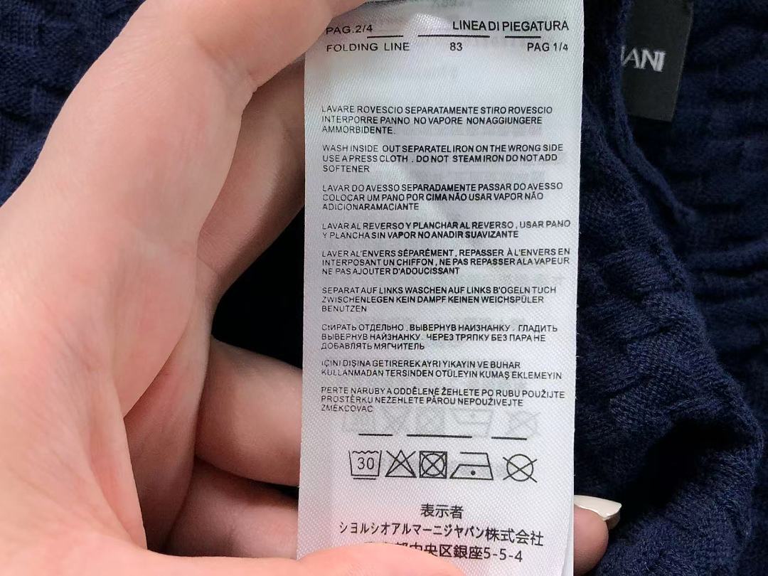Unbranded 188 E⭐P⭐R⭐⭐ A⭐M⭐N⭐ T-SHIRT 3204150121 (Im 170Cm 65Kg I Wear Size M In The Phot) - Image 18