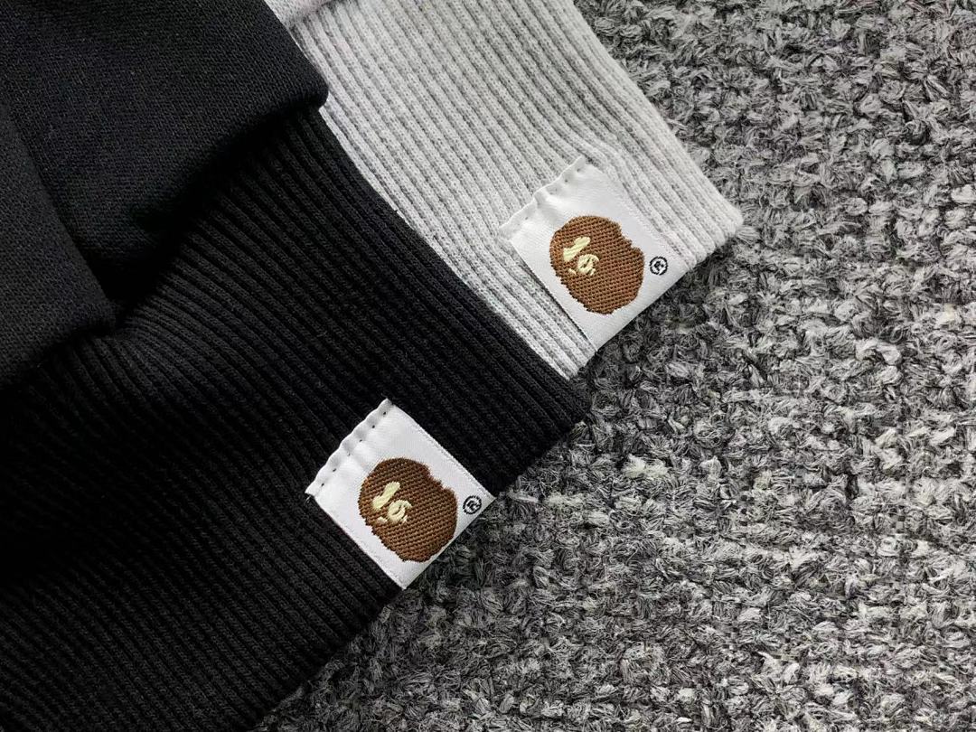 Bape 105 BAPE - Image 19