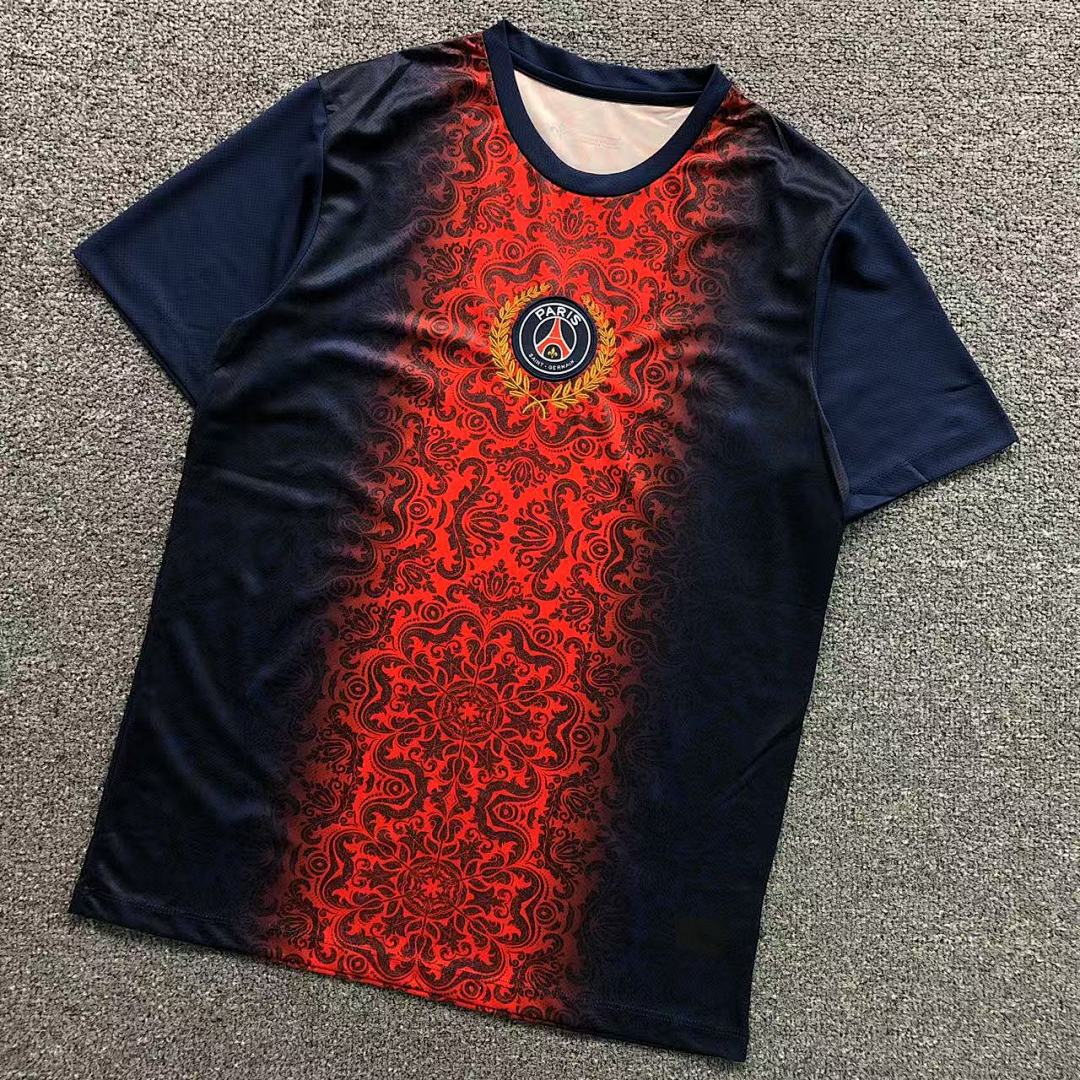 Unbranded 78 FOOTBALL T-SHIRT 11071006002 (Im 170Cm 60Kg I Wear Size L In The Phot)