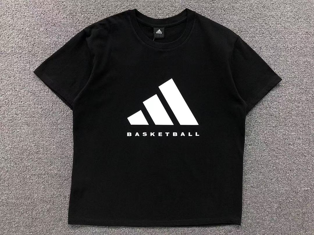 Adidas 98 A⭐I⭐AS T-SHIRT 213240535 (Im 170Cm 60Kg I Wear Size S In The Phot) - Image 10