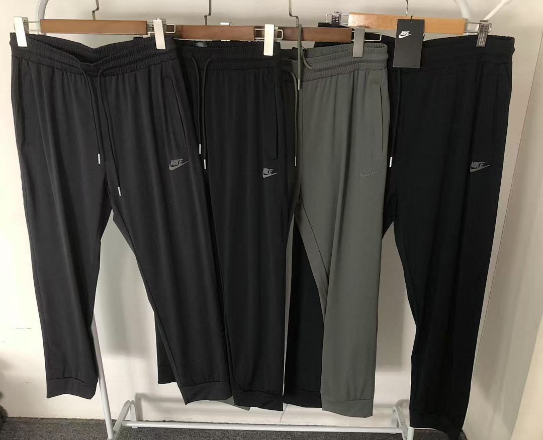 Unbranded 138 N⭐K⭐ TROUSERS 411271801 (Im 170Cm 60Kg I Wear Size L In The Phot) - Image 30