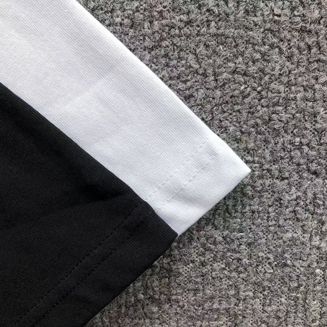 Supreme 125 S⭐⭐R⭐⭐E T-SHIRT 1252504159 (Im 170Cm 60Kg I Wear Size S In The Phot) - Image 20