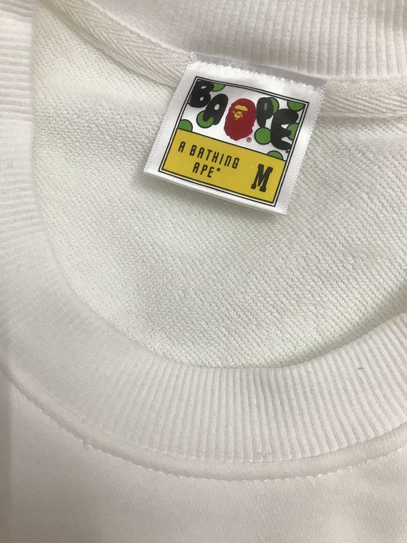 Bape 98 BAPE - Image 12