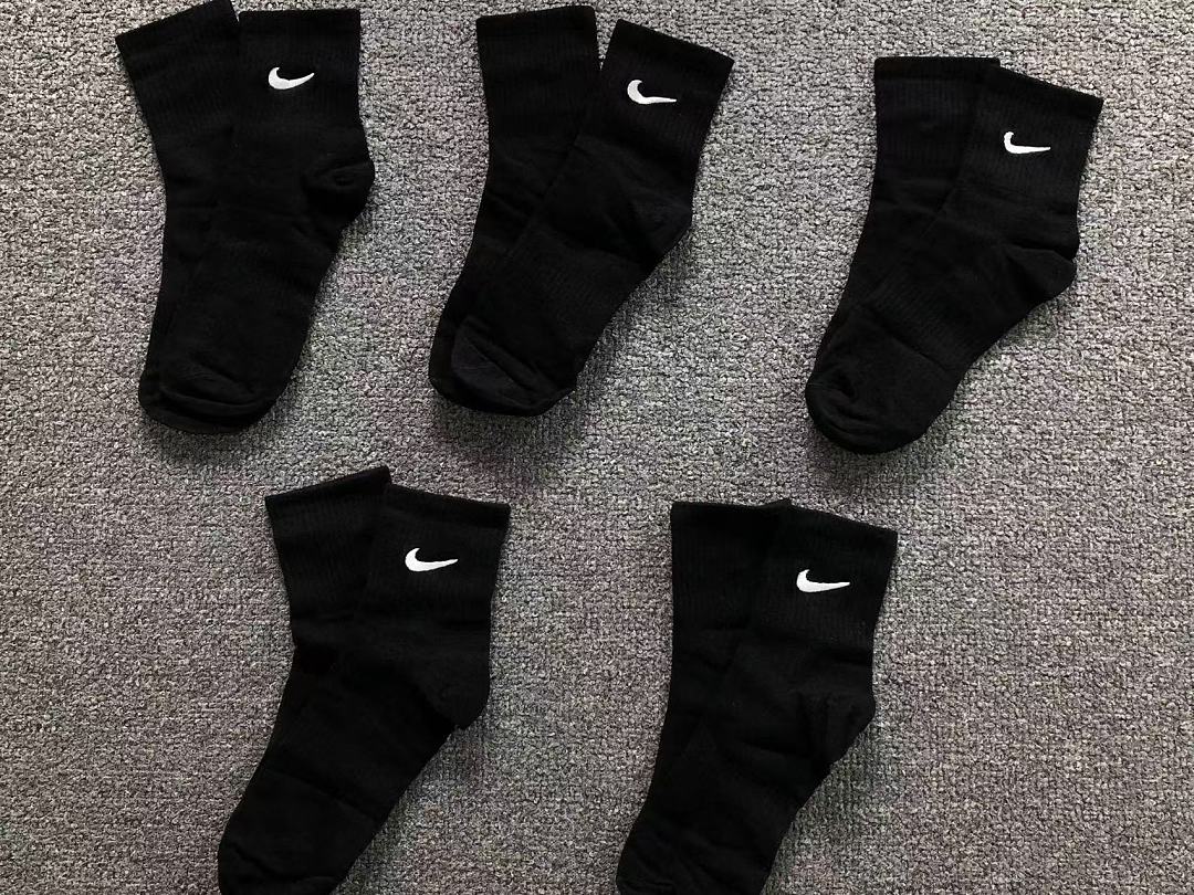Nike 88 N⭐K⭐ - Image 4
