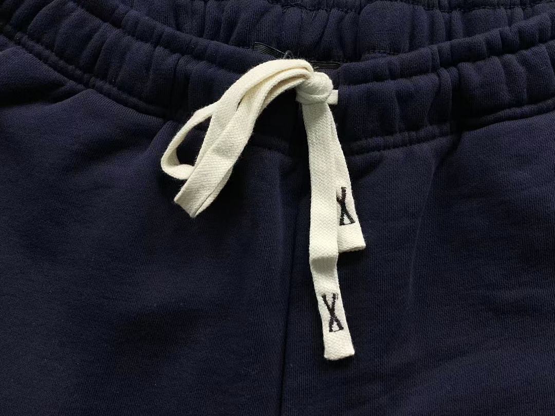 Unbranded 185 ERMENEGILDO ZEGNA TROUSERS 219040901 (Im 170Cm 60Kg I Wear Size 2XL In The Phot) - Image 18