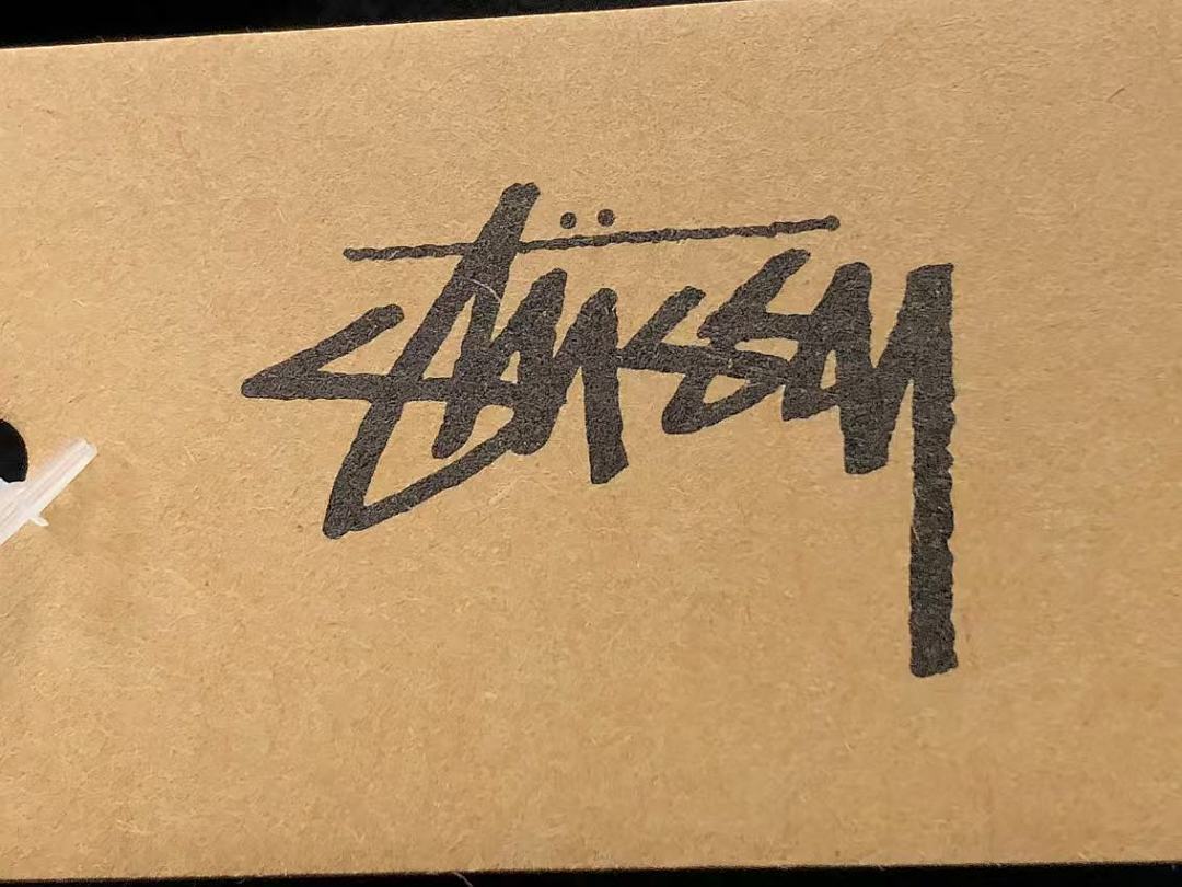 Stussy 175 STUSSY - Image 22
