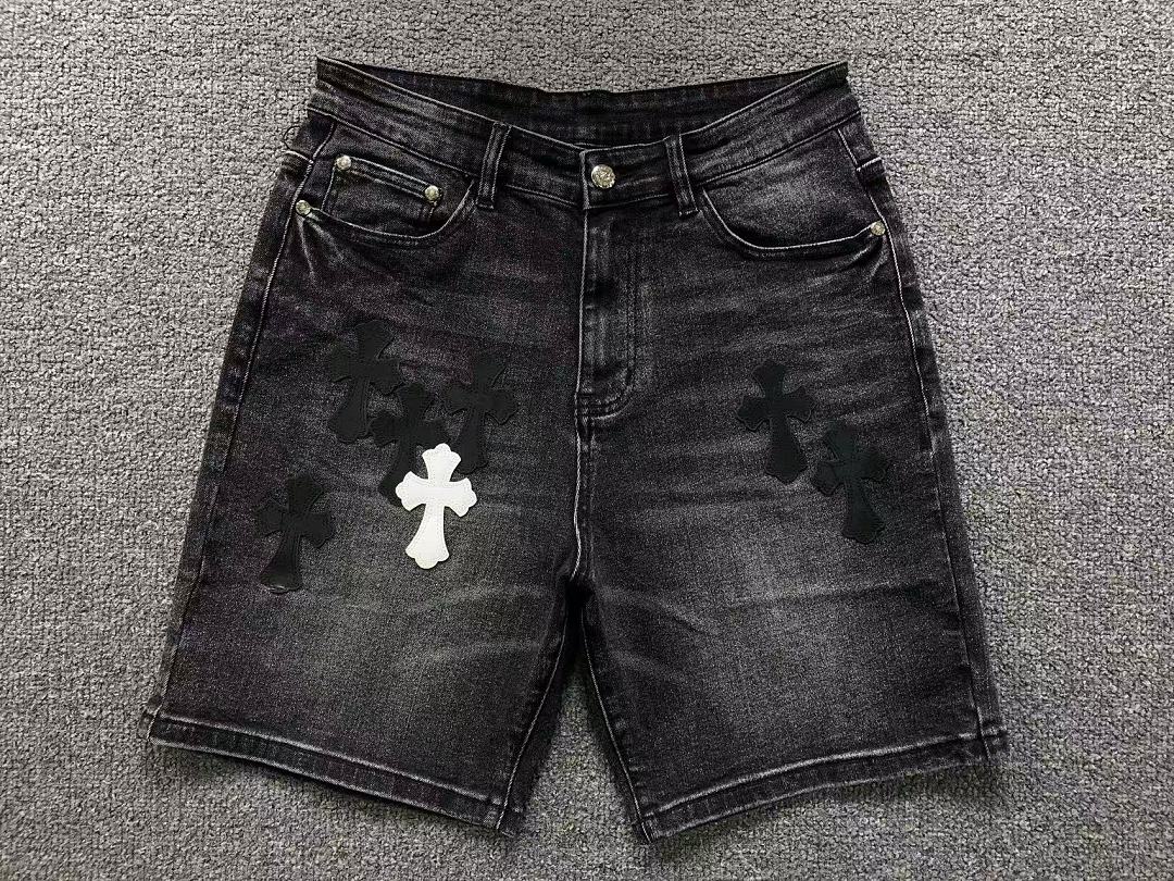 Comme des Garcons 195 C⭐⭐OME HE⭐⭐TS SHORTS 22061014125 (Im 170Cm 60Kg I Wear Size 31 In The Phot) - Image 5