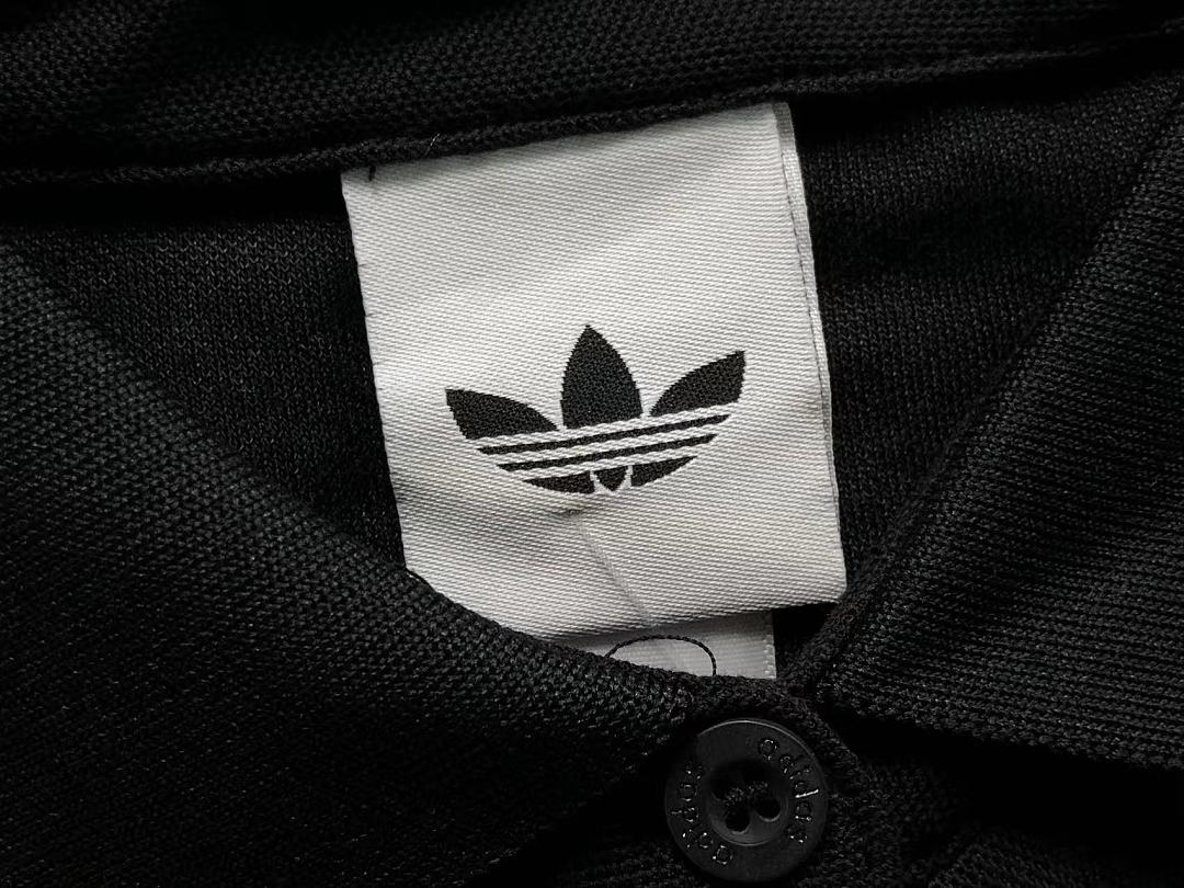 Adidas 105 A⭐I⭐AS POLO FEMAIE - Image 18