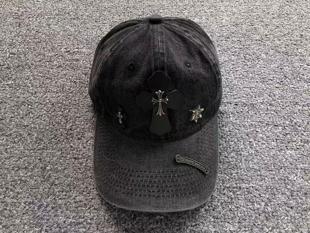 Comme des Garcons 75 C⭐⭐OME HE⭐⭐TS - Image 4