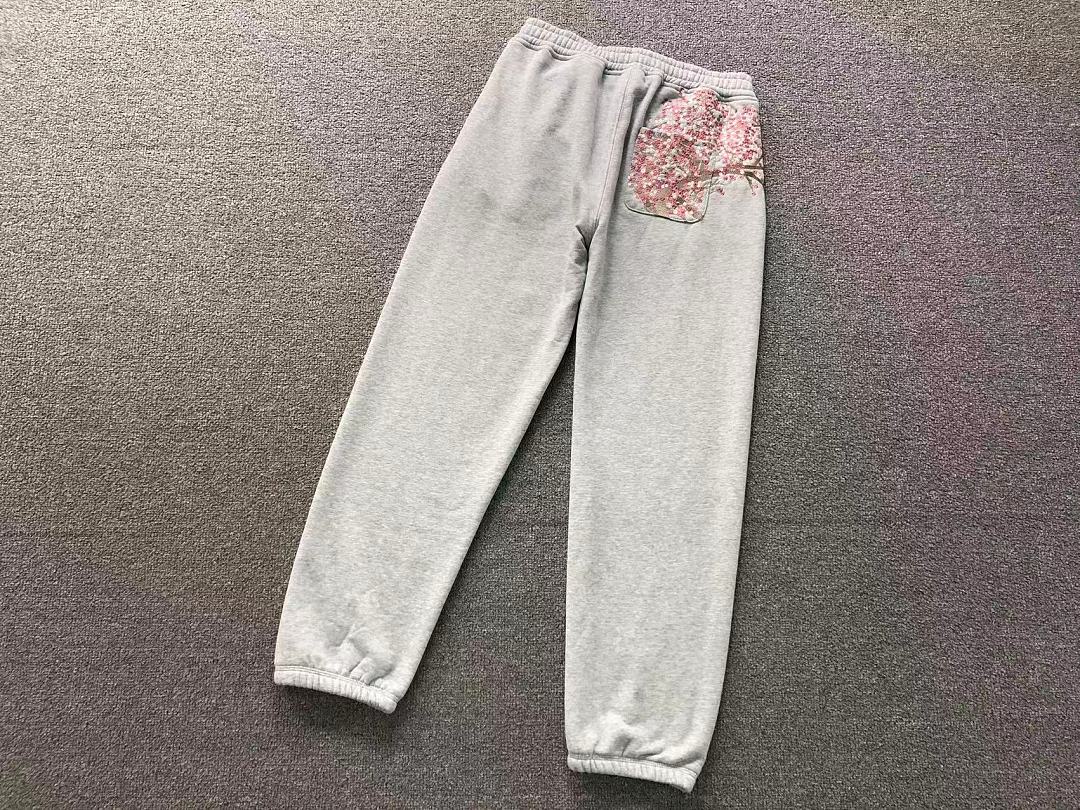 Chanel TROUSERS DER⭐CHUT⭐E HOODIE - Image 21