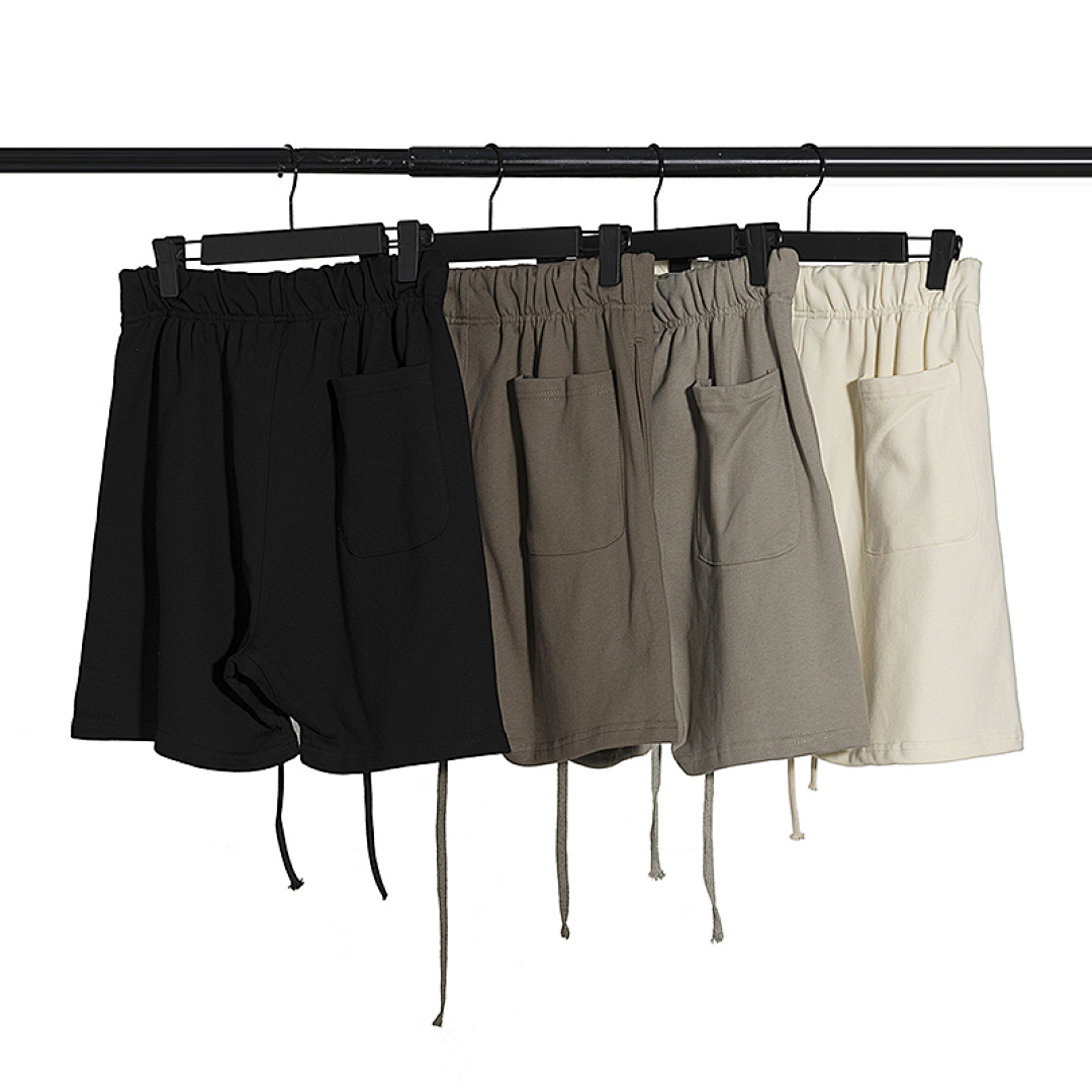 Fear of God 89 FOG - Image 4