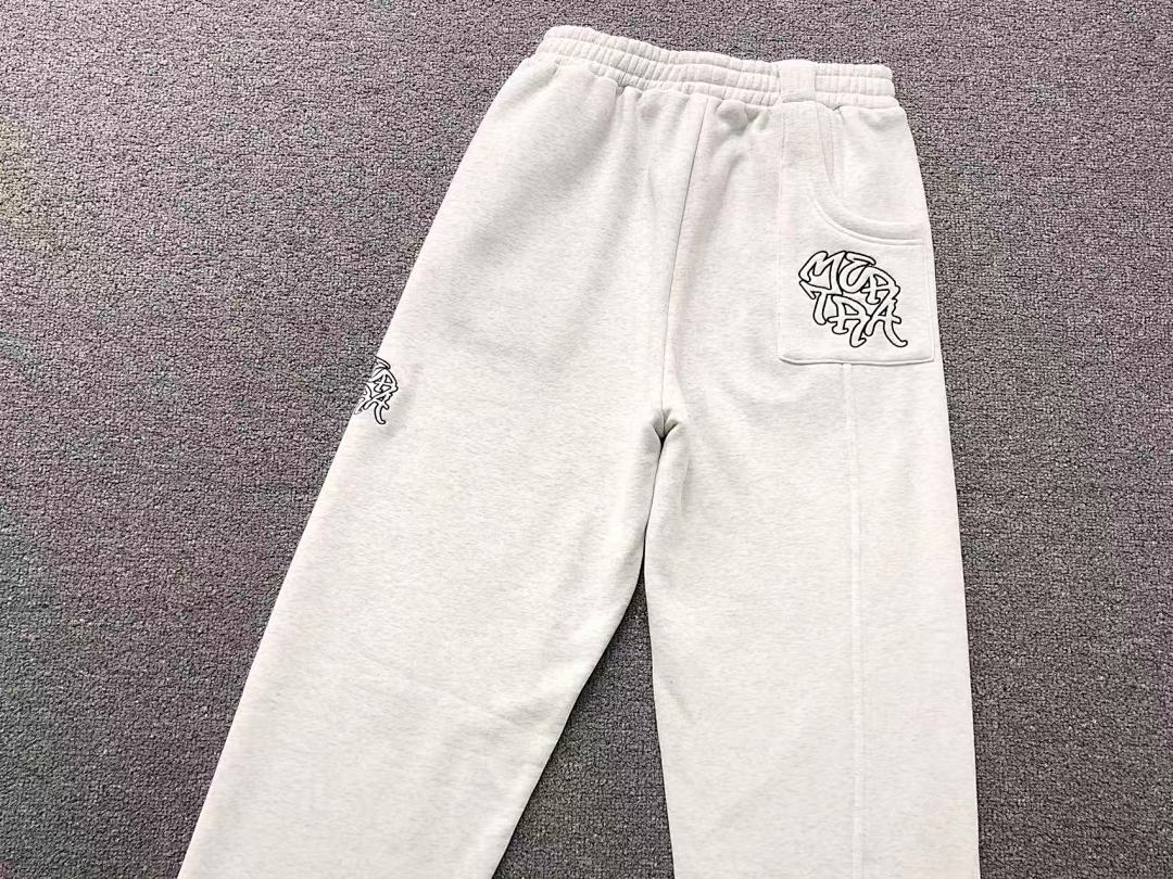 Mertra TROUSERS 128 M⭐RT⭐A - Image 36