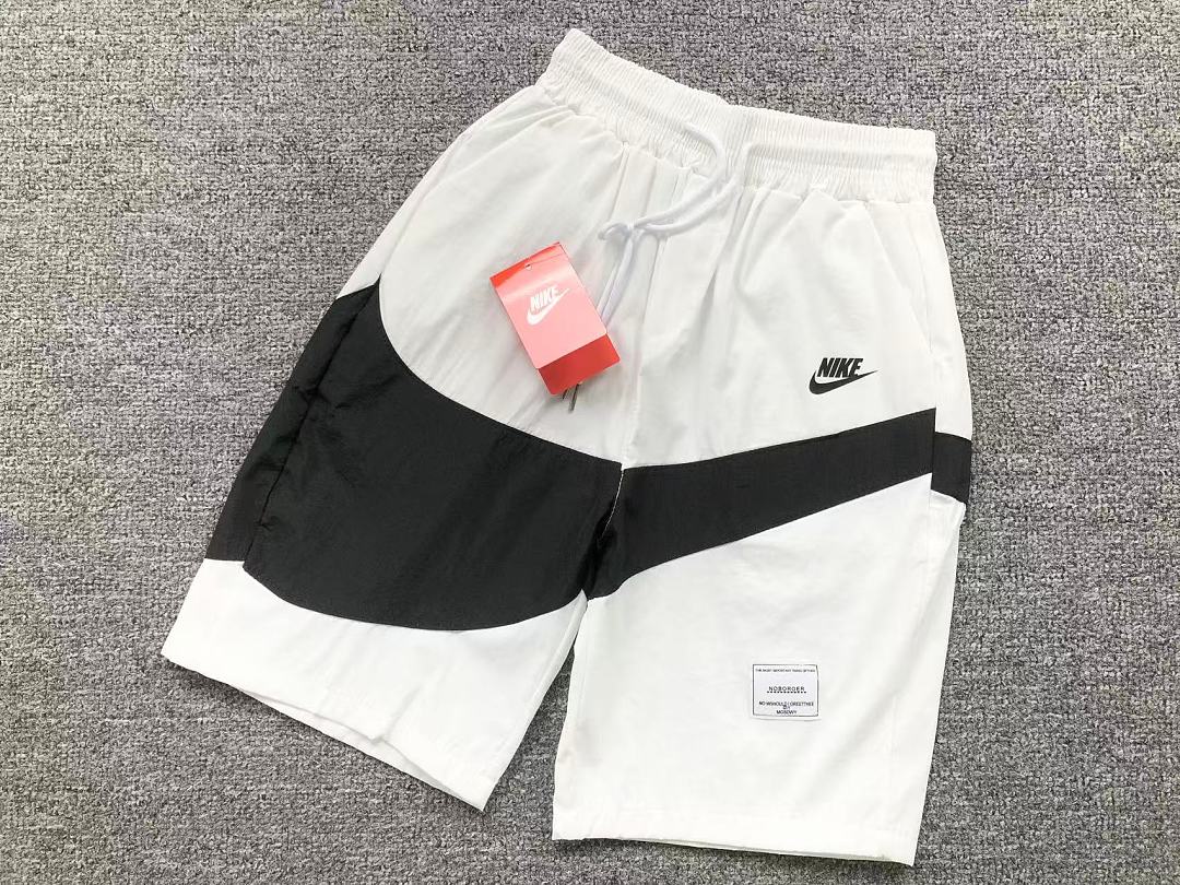 Nike 105 N⭐K⭐ SHORTS 2207251877 (Im 170Cm 60Kg I Wear Size L In The Phot) - Image 8