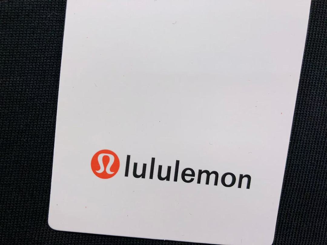 On Running 115 LULULEMON T-SHIRT 413140221 (Im 170Cm 60Kg I Wear Size M In The Phot) - Image 26