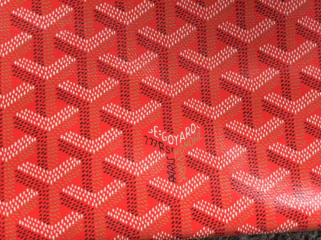Unbranded 195 G⭐Y⭐R⭐ BAG 2111031401 / (Long 47CM* Wide 15CM* High 27CM Long 20CM* 11CM) - Image 42