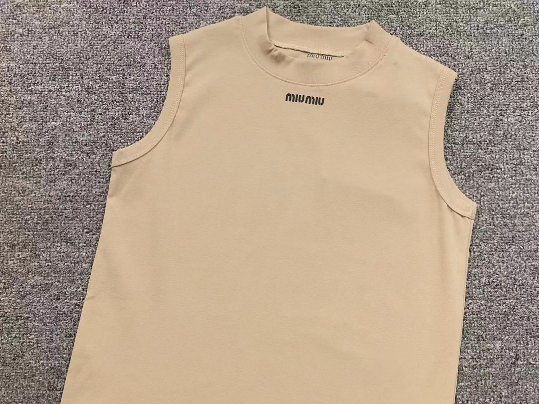 Unbranded 128 M⭐U VEST FEMAIE - Image 9