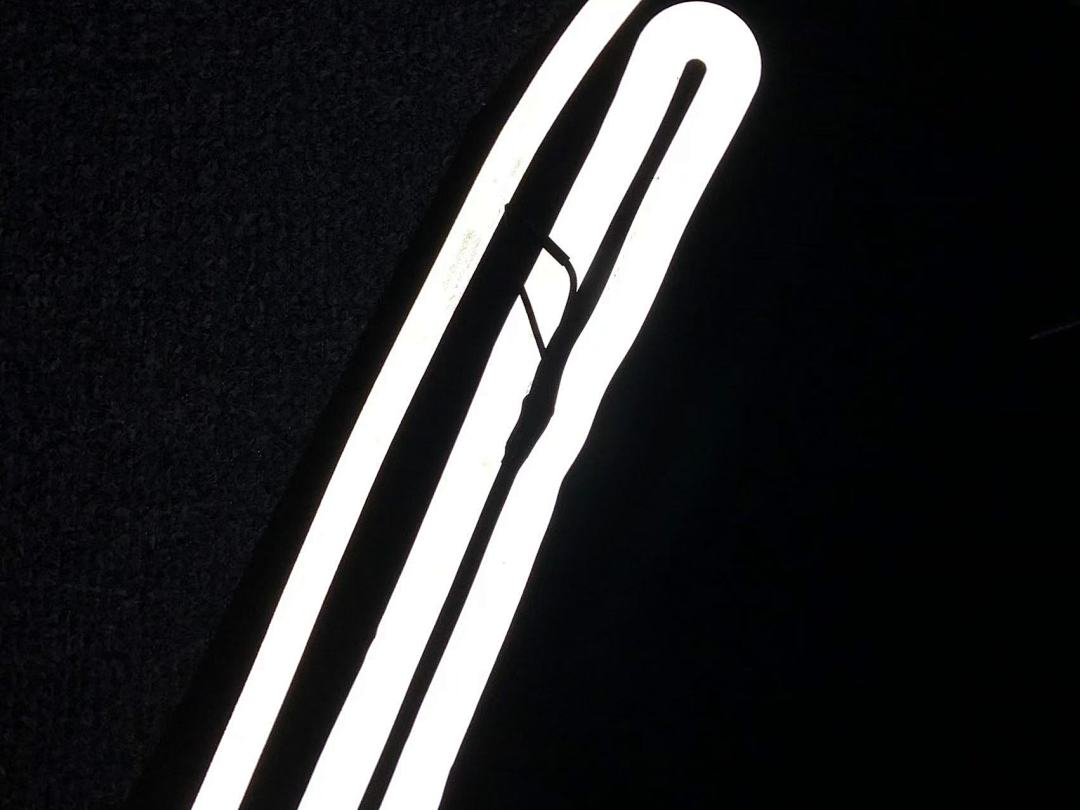 Nike 248 N⭐K⭐ JACKET TROUSERS 4104180393 (Im 170Cm 60Kg I Wear Size M In The Phot) - Image 31