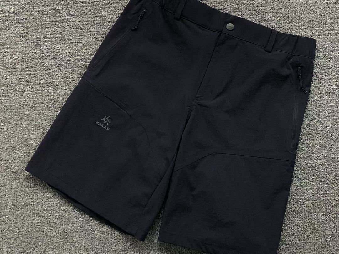 Unbranded 138 KA⭐L⭐S SHORTS 3107030916 (Im 170Cm 60Kg I Wear Size L In The Phot) - Image 9