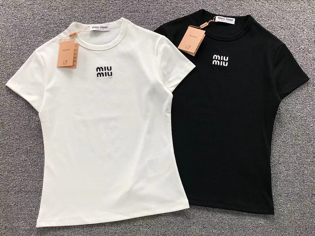 Unbranded 128 M⭐U T-SHIRT FEMAIE - Image 3