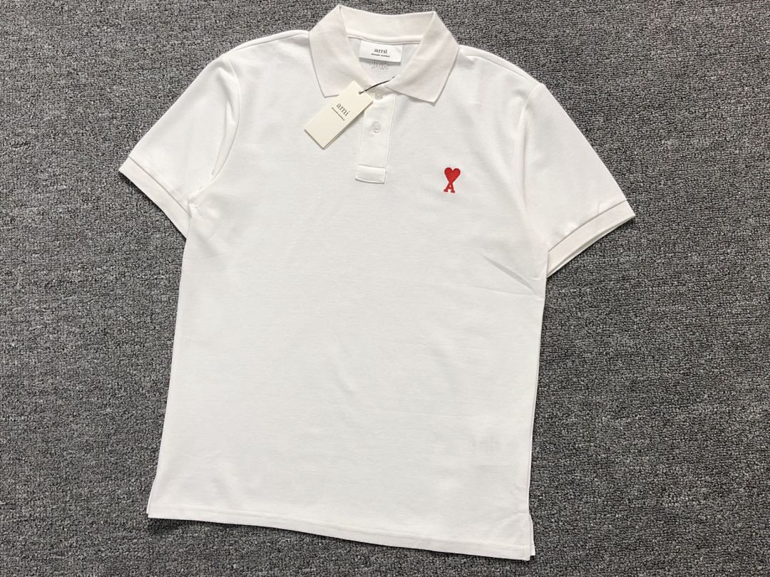 AMI 95 AMI - Image 16