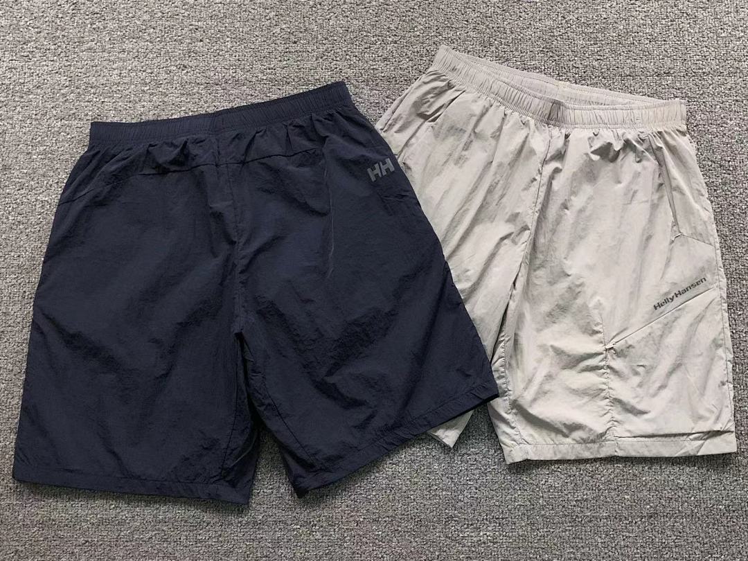 Helly Hansen 158 HELLY HANSEN SHORTS 22032606001 (Im 170Cm 60Kg I Wear Size L In The Phot) - Image 5