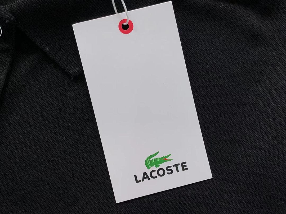 Lacoste 128 LACOSTE LONG SKIRT FEMAIE - Image 9