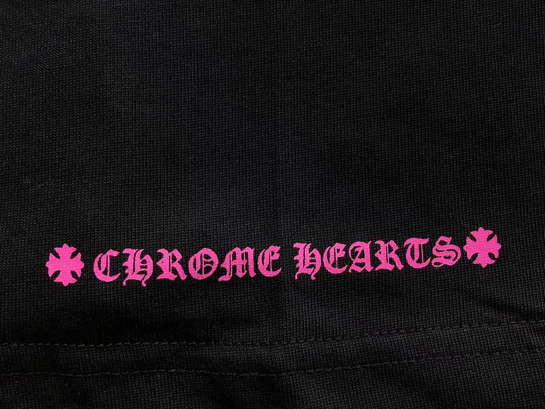Comme des Garcons 98 C⭐⭐OME HE⭐⭐TS T-SHIRT 42062323144 (Im 170Cm 60Kg I Wear Size M In The Phot) - Image 23