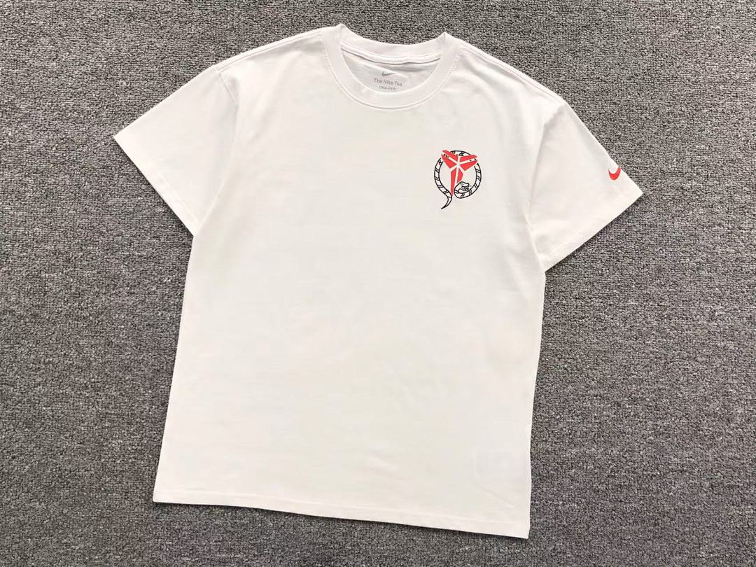 Nike 108 N⭐K⭐ T-SHIRT 3103161119 (Im 170Cm 60Kg I Wear Size M In The Phot) - Image 13
