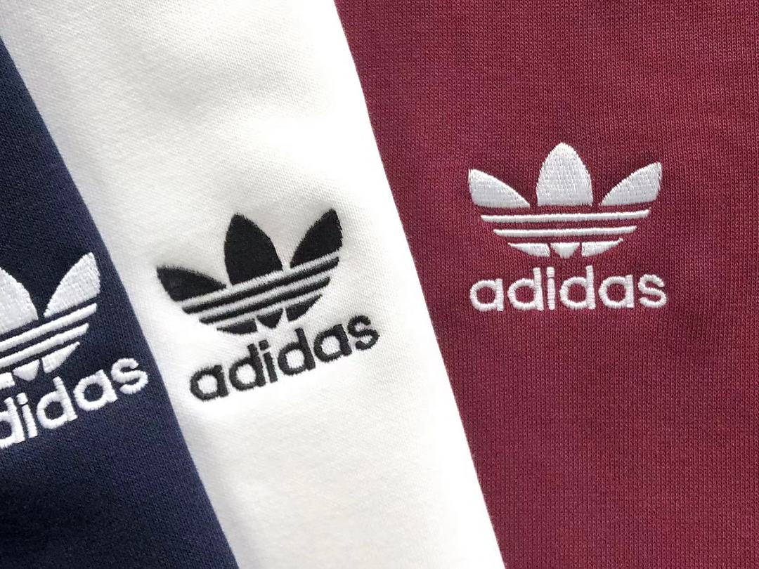 Adidas 128 A⭐I⭐AS HOODIE 4205261177 (Im 170Cm 60Kg I Wear Size M In The Phot) - Image 18