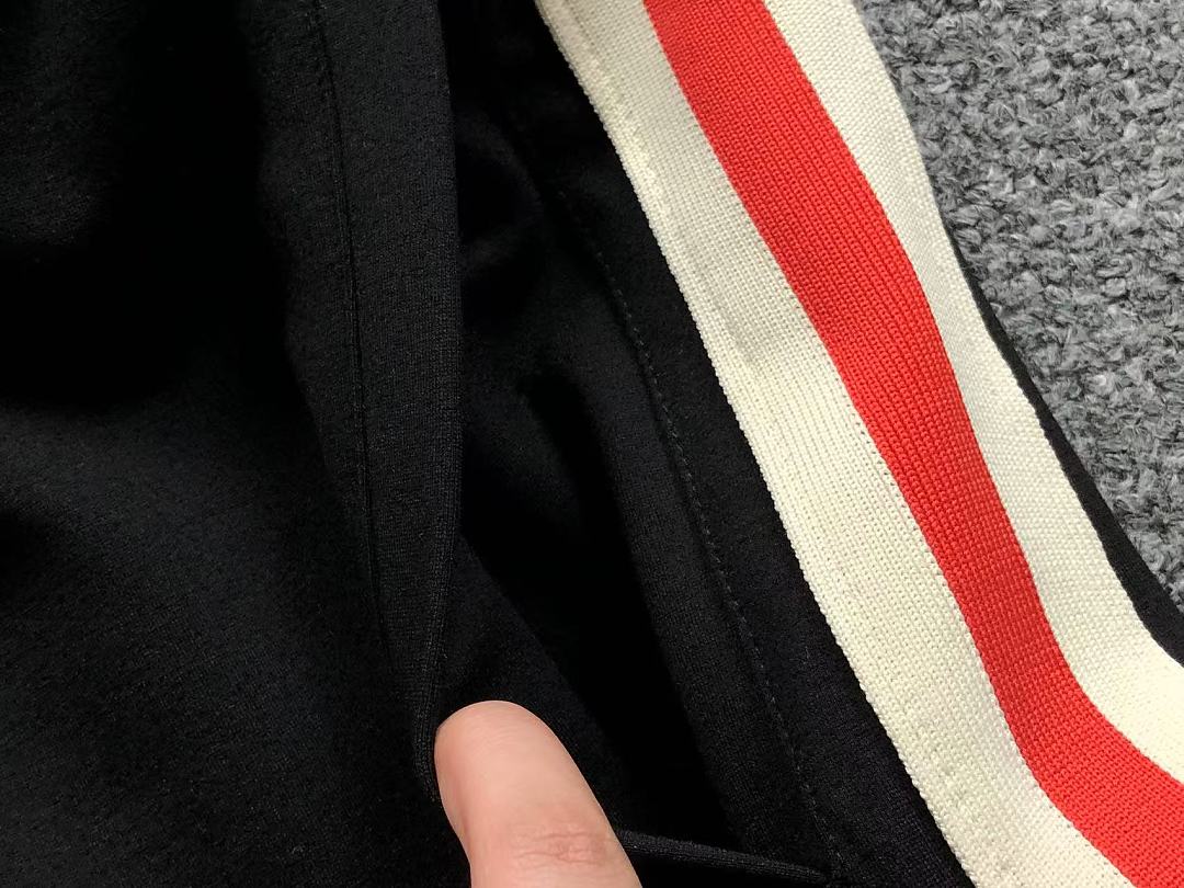 Unbranded 175 G⭐C⭐I SHORTS 2205290701 (Im 170Cm 60Kg I Wear Size L In The Phot) - Image 18