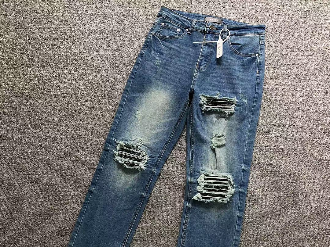 AMIRI 195 AMIRI - Image 5